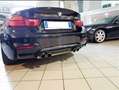 BMW M4 M4 Coupe 3.0 dkg - thumbnail 4