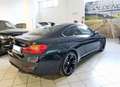 BMW M4 M4 Coupe 3.0 dkg - thumbnail 5