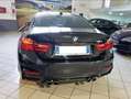BMW M4 M4 Coupe 3.0 dkg - thumbnail 3