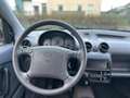 Hyundai Atos 1.1i Active Prime Zwart - thumbnail 12