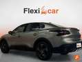 Citroen C4 X 1.2 PureTech Plus S&S EAT8 130 Gris - thumbnail 5