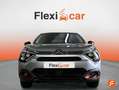 Citroen C4 X 1.2 PureTech Plus S&S EAT8 130 Gris - thumbnail 7