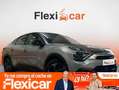 Citroen C4 X 1.2 PureTech Plus S&S EAT8 130 Gris - thumbnail 1