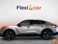 Citroen C4 X 1.2 PureTech Plus S&S EAT8 130 Gris - thumbnail 9