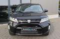 Suzuki Vitara 1.4 Boosterjet Smart Hybrid Select NAVI, Camera, S Nero - thumbnail 2