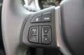 Suzuki Vitara 1.4 Boosterjet Smart Hybrid Select NAVI, Camera, S Nero - thumbnail 14