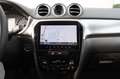 Suzuki Vitara 1.4 Boosterjet Smart Hybrid Select NAVI, Camera, S Nero - thumbnail 9