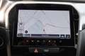 Suzuki Vitara 1.4 Boosterjet Smart Hybrid Select NAVI, Camera, S Nero - thumbnail 11