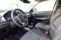 Suzuki Vitara 1.4 Boosterjet Smart Hybrid Select NAVI, Camera, S Nero - thumbnail 6