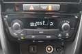 Suzuki Vitara 1.4 Boosterjet Smart Hybrid Select NAVI, Camera, S Nero - thumbnail 12