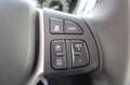 Suzuki Vitara 1.4 Boosterjet Smart Hybrid Select NAVI, Camera, S Nero - thumbnail 15