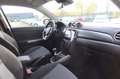 Suzuki Vitara 1.4 Boosterjet Smart Hybrid Select NAVI, Camera, S Nero - thumbnail 8