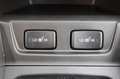 Suzuki Vitara 1.4 Boosterjet Smart Hybrid Select NAVI, Camera, S Nero - thumbnail 13