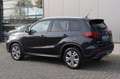Suzuki Vitara 1.4 Boosterjet Smart Hybrid Select NAVI, Camera, S Nero - thumbnail 4