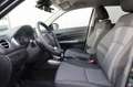 Suzuki Vitara 1.4 Boosterjet Smart Hybrid Select NAVI, Camera, S Nero - thumbnail 5