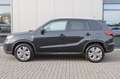 Suzuki Vitara 1.4 Boosterjet Smart Hybrid Select NAVI, Camera, S Nero - thumbnail 3