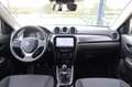 Suzuki Vitara 1.4 Boosterjet Smart Hybrid Select NAVI, Camera, S Nero - thumbnail 7