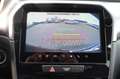 Suzuki Vitara 1.4 Boosterjet Smart Hybrid Select NAVI, Camera, S Nero - thumbnail 10