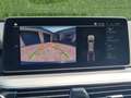 BMW 530 e Touring Noir - thumbnail 30