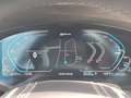 BMW 530 e Touring Noir - thumbnail 27