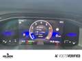 Volkswagen Polo 1.0 TSI Life LED+NAVI+ACC Grau - thumbnail 13