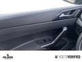 Volkswagen Polo 1.0 TSI Life LED+NAVI+ACC Grau - thumbnail 14