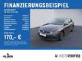 Volkswagen Polo 1.0 TSI Life LED+NAVI+ACC Grau - thumbnail 2