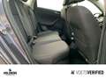 Volkswagen Polo 1.0 TSI Life LED+NAVI+ACC Grau - thumbnail 15