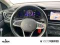 Volkswagen Polo 1.0 TSI Life LED+NAVI+ACC Grau - thumbnail 12