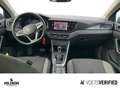 Volkswagen Polo 1.0 TSI Life LED+NAVI+ACC Grau - thumbnail 9