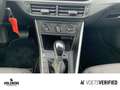 Volkswagen Polo 1.0 TSI Life LED+NAVI+ACC Grau - thumbnail 10