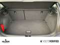 Volkswagen Polo 1.0 TSI Life LED+NAVI+ACC Grau - thumbnail 17
