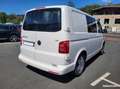 Volkswagen Transporter ProCab (6) 2.0 TDi 204 DSG7 L1H1 Blanc - thumbnail 4