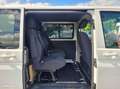 Volkswagen Transporter ProCab (6) 2.0 TDi 204 DSG7 L1H1 Blanc - thumbnail 13