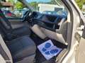 Volkswagen Transporter ProCab (6) 2.0 TDi 204 DSG7 L1H1 Blanc - thumbnail 8