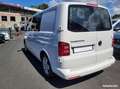 Volkswagen Transporter ProCab (6) 2.0 TDi 204 DSG7 L1H1 Blanc - thumbnail 6