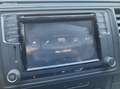 Volkswagen Transporter ProCab (6) 2.0 TDi 204 DSG7 L1H1 Blanc - thumbnail 12
