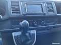 Volkswagen Transporter ProCab (6) 2.0 TDi 204 DSG7 L1H1 Blanc - thumbnail 11