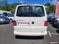 Volkswagen Transporter ProCab (6) 2.0 TDi 204 DSG7 L1H1 Blanc - thumbnail 5