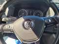 Volkswagen Transporter ProCab (6) 2.0 TDi 204 DSG7 L1H1 Blanc - thumbnail 14