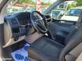 Volkswagen Transporter ProCab (6) 2.0 TDi 204 DSG7 L1H1 Blanc - thumbnail 7