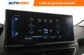 Peugeot 5008 1.2 PureTech Allure Pack Blanco - thumbnail 26
