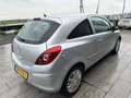Opel Corsa 1.0-12V Essentia NW APK !! Grijs - thumbnail 5