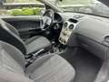 Opel Corsa 1.0-12V Essentia NW APK !! Grijs - thumbnail 7