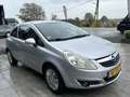 Opel Corsa 1.0-12V Essentia NW APK !! Grijs - thumbnail 4