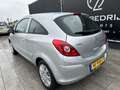 Opel Corsa 1.0-12V Essentia NW APK !! Grijs - thumbnail 6