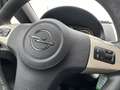 Opel Corsa 1.0-12V Essentia NW APK !! Grijs - thumbnail 10