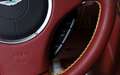 Aston Martin Rapide Rapide Individual NEW Chassis-Nummer 1 Rouge - thumbnail 18