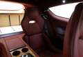Aston Martin Rapide Rapide Individual NEW Chassis-Nummer 1 Rouge - thumbnail 10