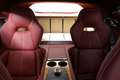 Aston Martin Rapide Rapide Individual NEW Chassis-Nummer 1 Rouge - thumbnail 11